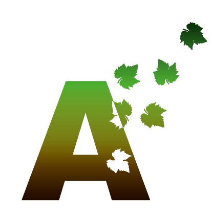 Agricola Fratelli Annibali