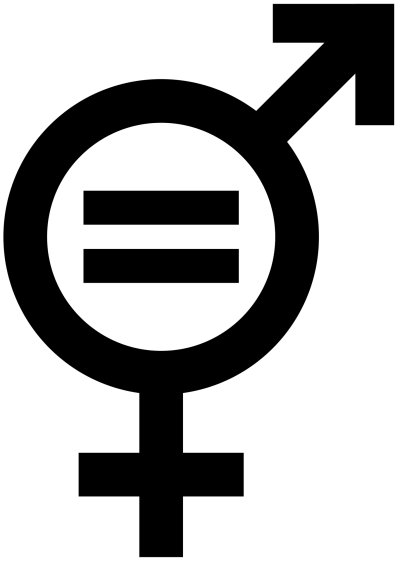 Parità di genere